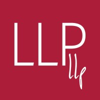 Life Law Partners, LLP logo