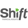 SHIFT FINANCIAL SERVICES LTD logo
