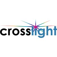 Crosslight Inc logo