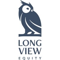 Long View Equity, LLC logo