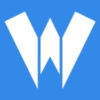 Webble Games logo