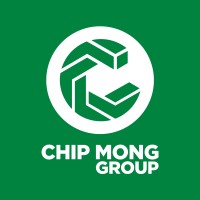 Image of Chip Mong Group Co., Ltd.