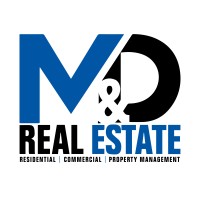 Image of M&D Real Estate