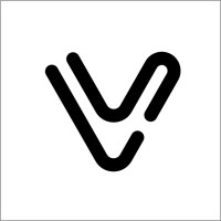 Vybe Living logo