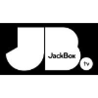 JackBox TV logo