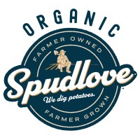 Image of SpudLove Snacks