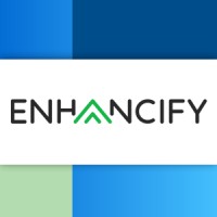Enhancify.com logo