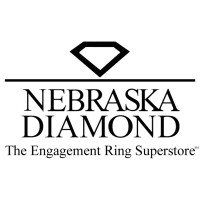 Image of Nebraska Diamond