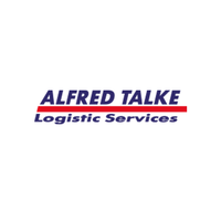 Image of Alfred Talke Logistic Services