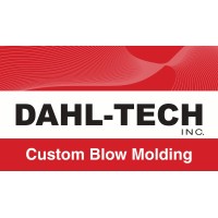 Dahl-Tech Inc. logo