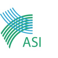 ASI-Vaud logo