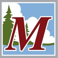 Manheim Minneapolis logo