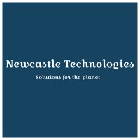 Newcastle Technologies logo