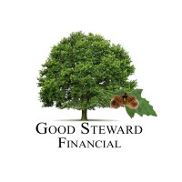 Good Steward Financial Services Group logo