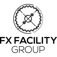 FX Facility Group logo