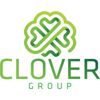 Image of Clover Group