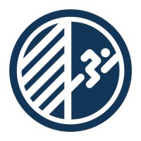 Cypress Health Partners logo