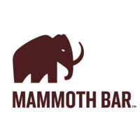 Mammoth Bar logo