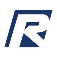 Russell Agency logo