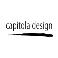 Capitola Design - Company Profile & Staff Directory | ContactOut