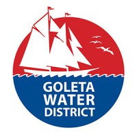 Image of Goleta Water District