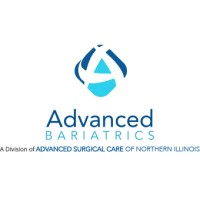 Advanced Bariatrics logo