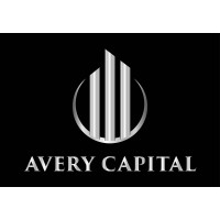 Avery Capital logo