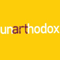 Unarthodox logo