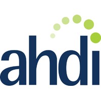 Image of Association for Healthcare Documentation Integrity (AHDI)
