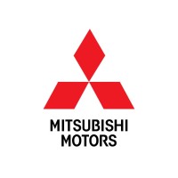 North Miami Mitsubishi logo