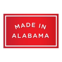 Alabama Department Of Commerce logo