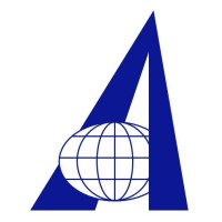 Air Power International Express (CHI), Inc. logo