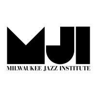 Milwaukee Jazz Institute logo