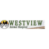 Westview Animal Hospital logo