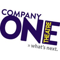 Company One Theatre