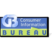 Consumer Information Bureau logo