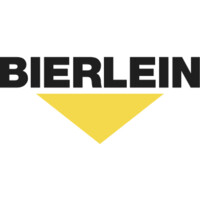 Image of Bierlein Companies, Inc.