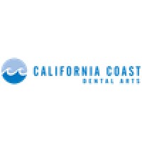California Coast Dental Arts logo