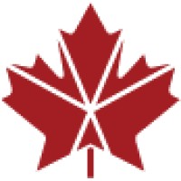 1000 Towns Of Canada logo