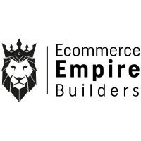 Ecommerce Empire Builders logo