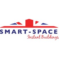 Portable Venues Group - T/A Smart Space Instant Buildings
