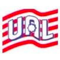 United American Line logo