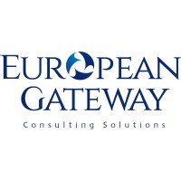 European Gateway Consulting Group