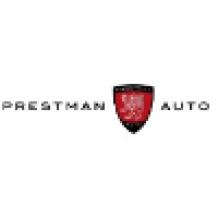 Image of Prestman Auto