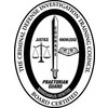 Defense Criminal Investigative Service logo