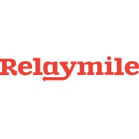 Relaymile logo