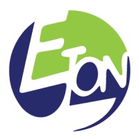 Eton Bioscience logo