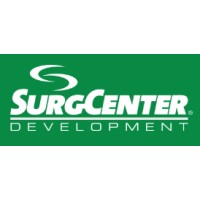 Image of SurgCenter Development