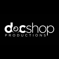 DocShop Productions logo