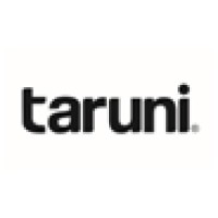 Taruni Clothing Pvt. Ltd. logo